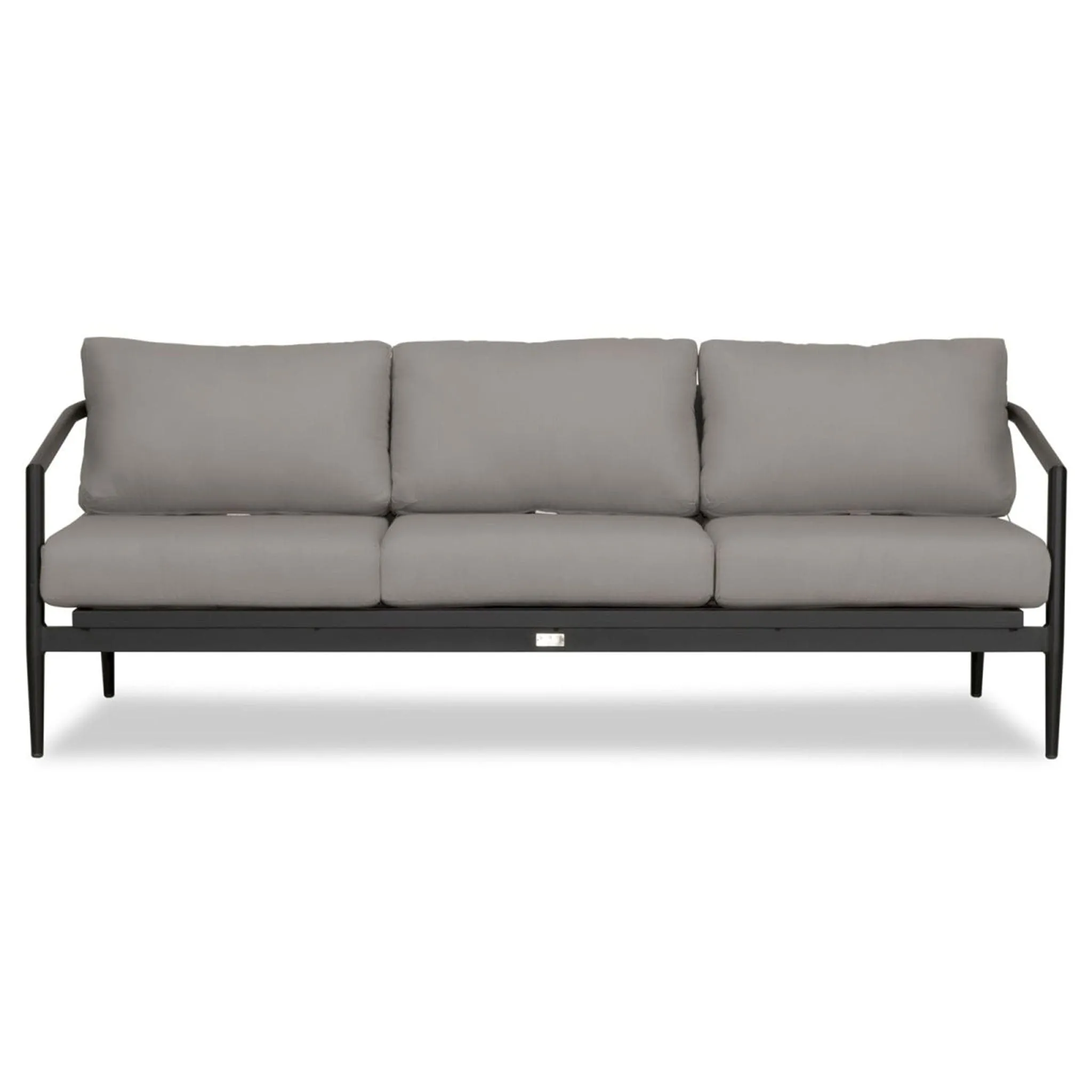 Olio Sofa