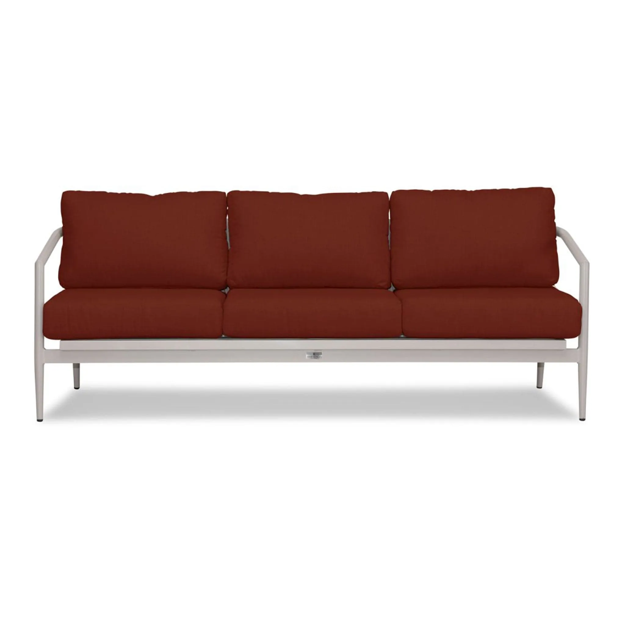 Olio Sofa