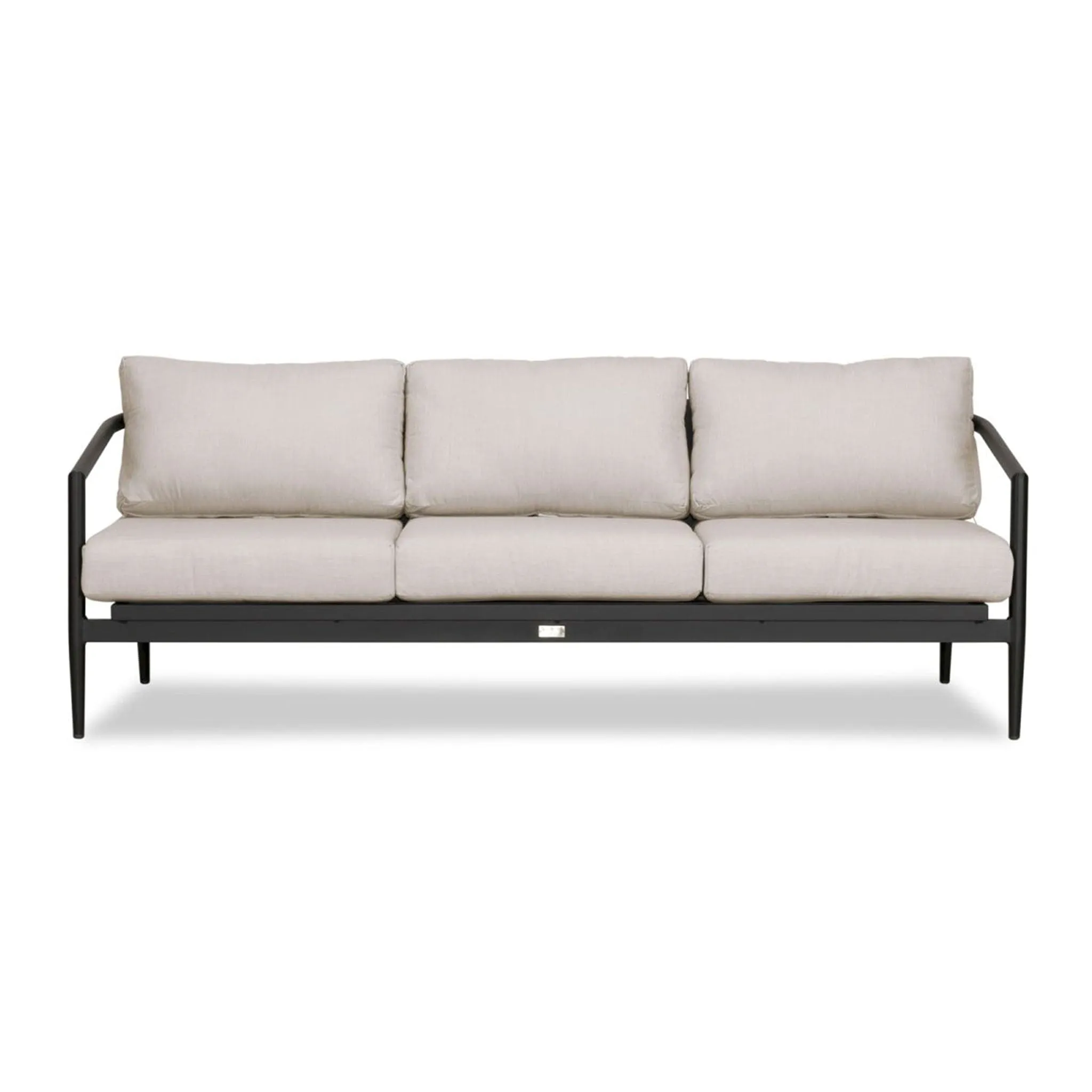 Olio Sofa