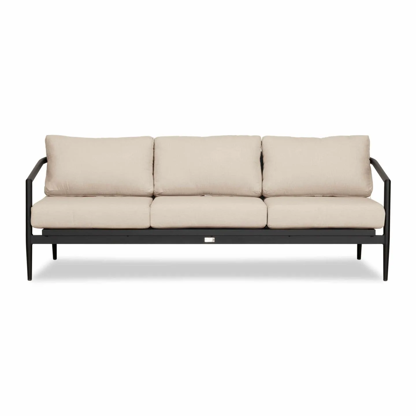 Olio Sofa