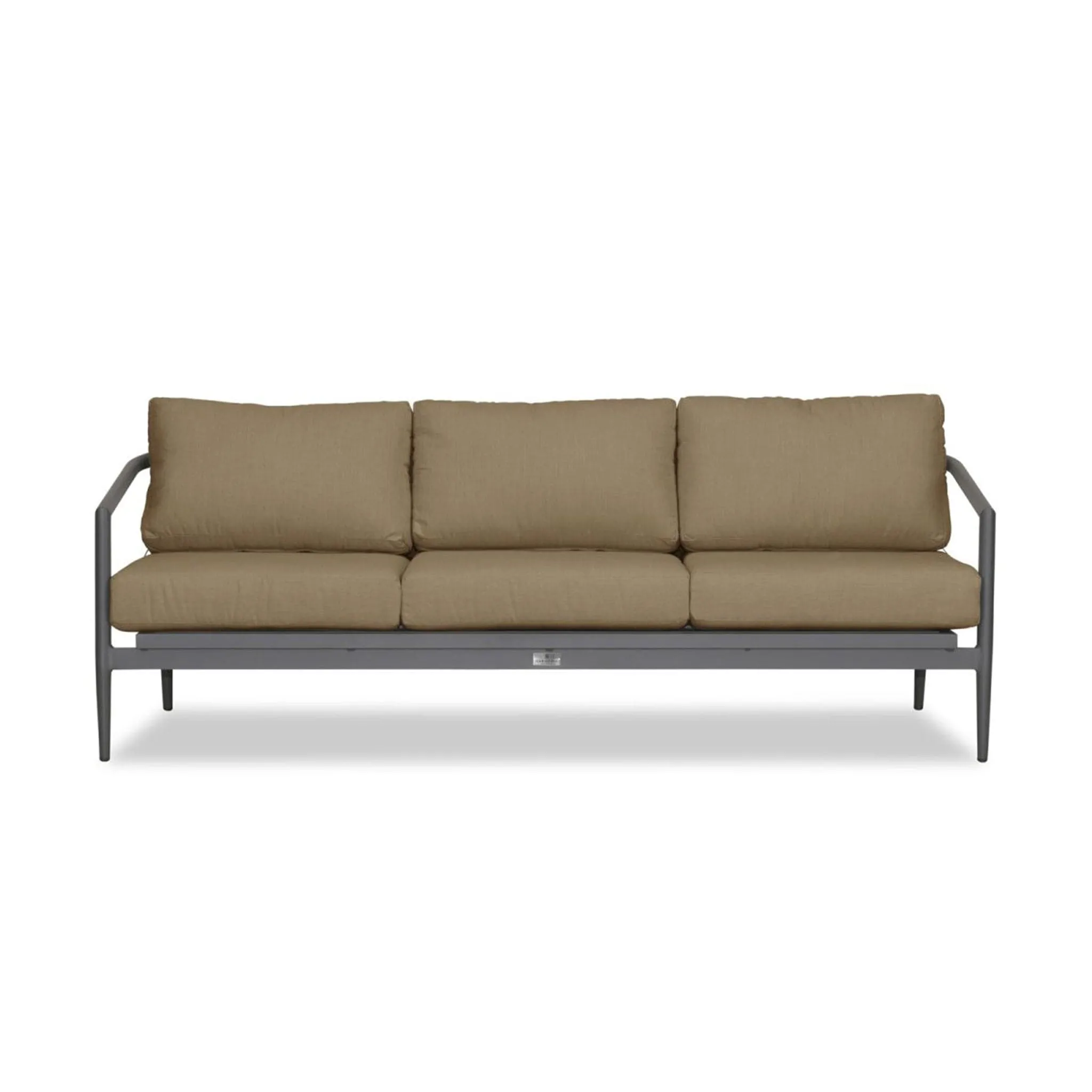 Olio Sofa