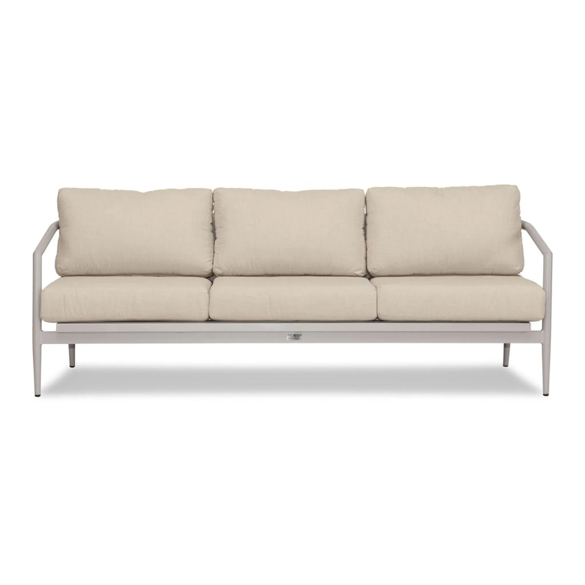 Olio Sofa