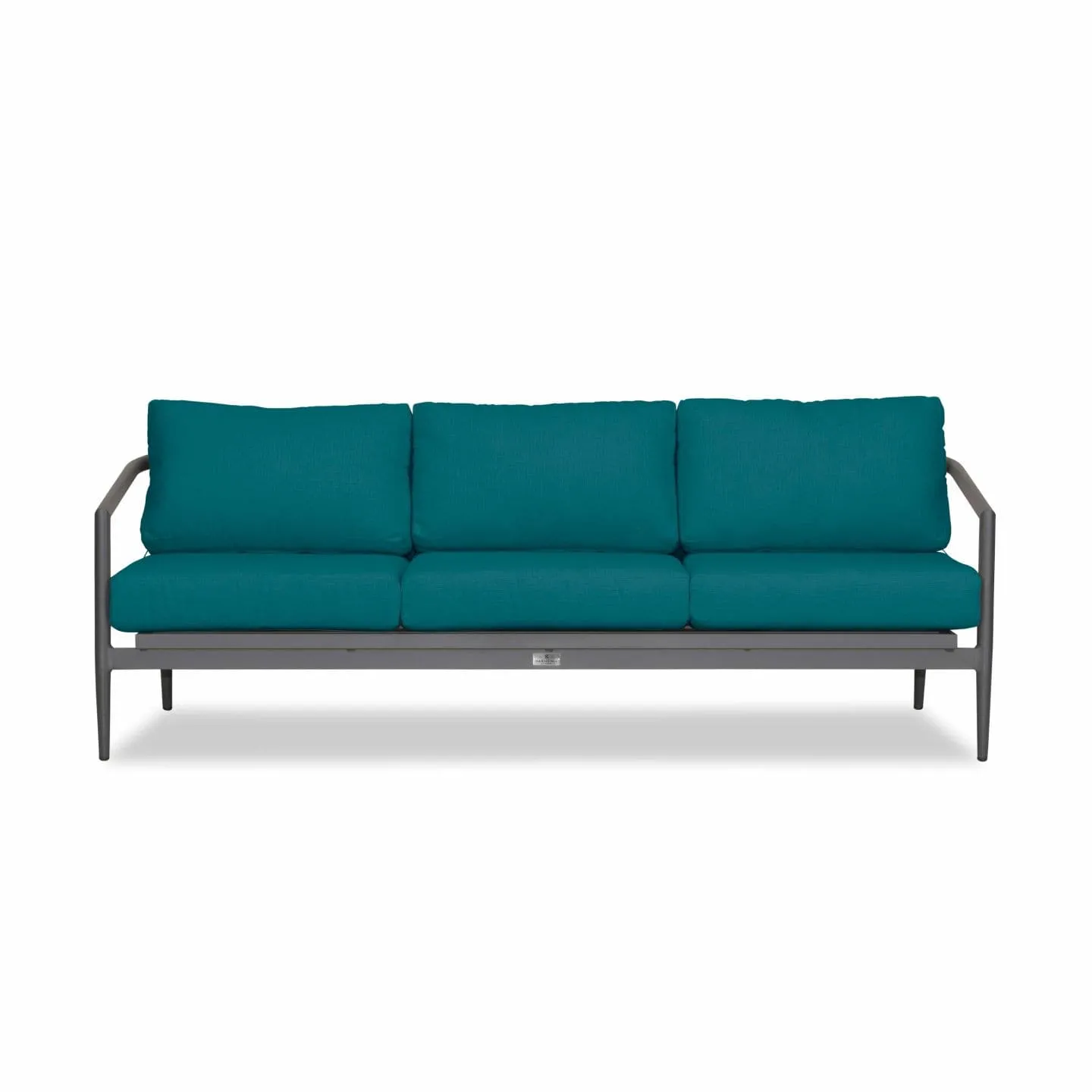 Olio Sofa