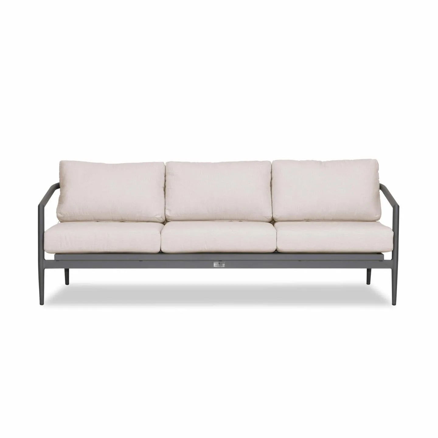 Olio Sofa