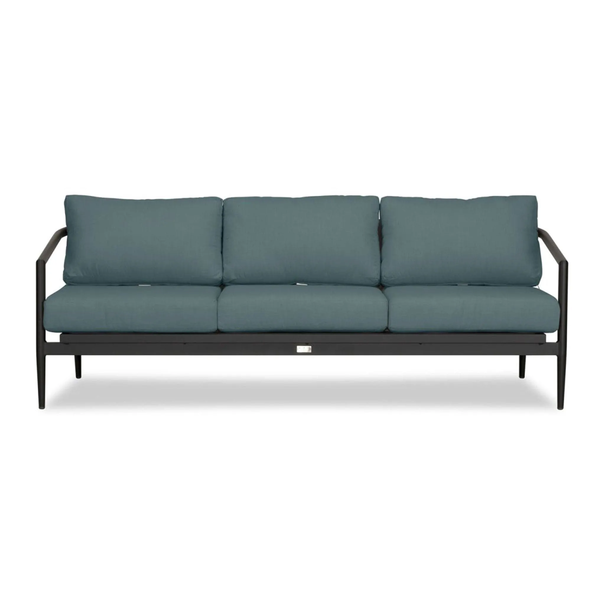 Olio Sofa