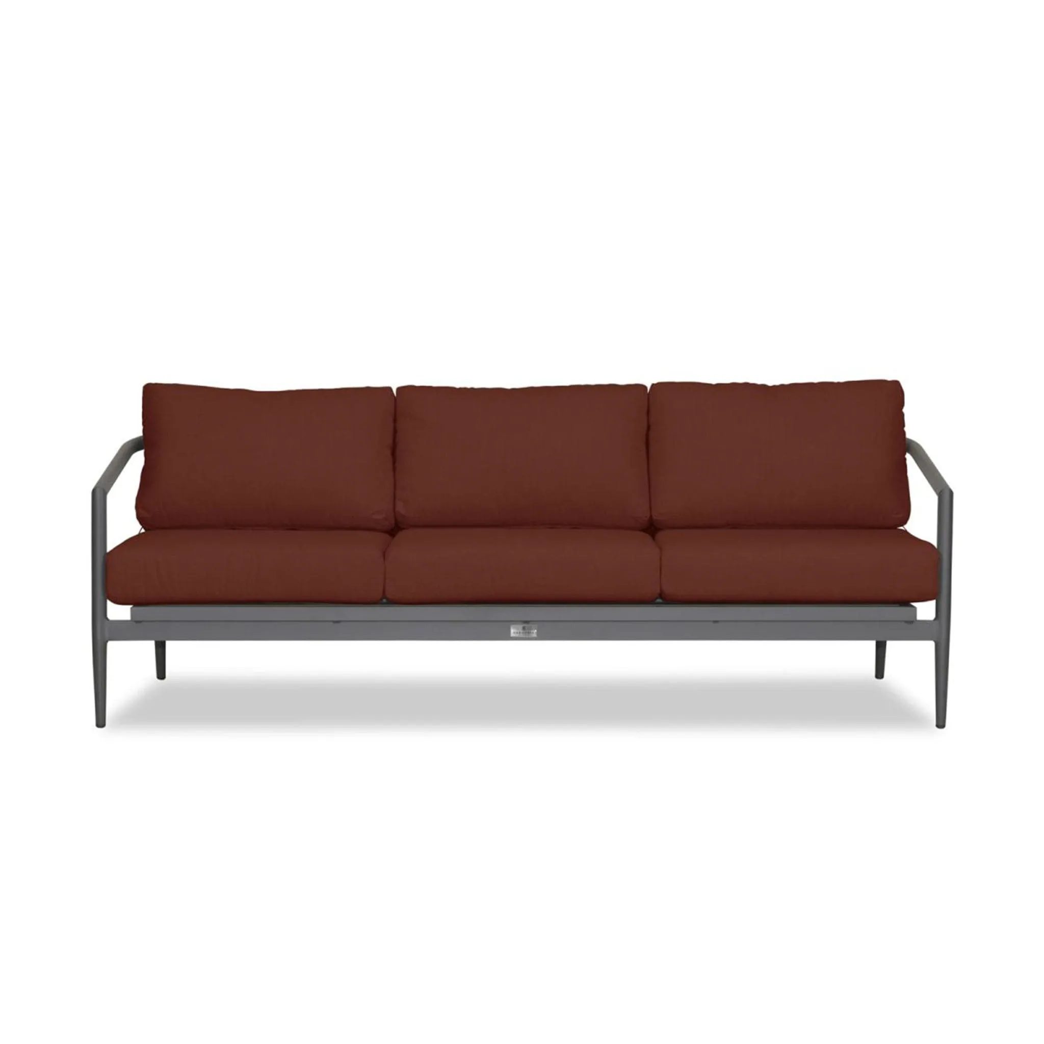 Olio Sofa