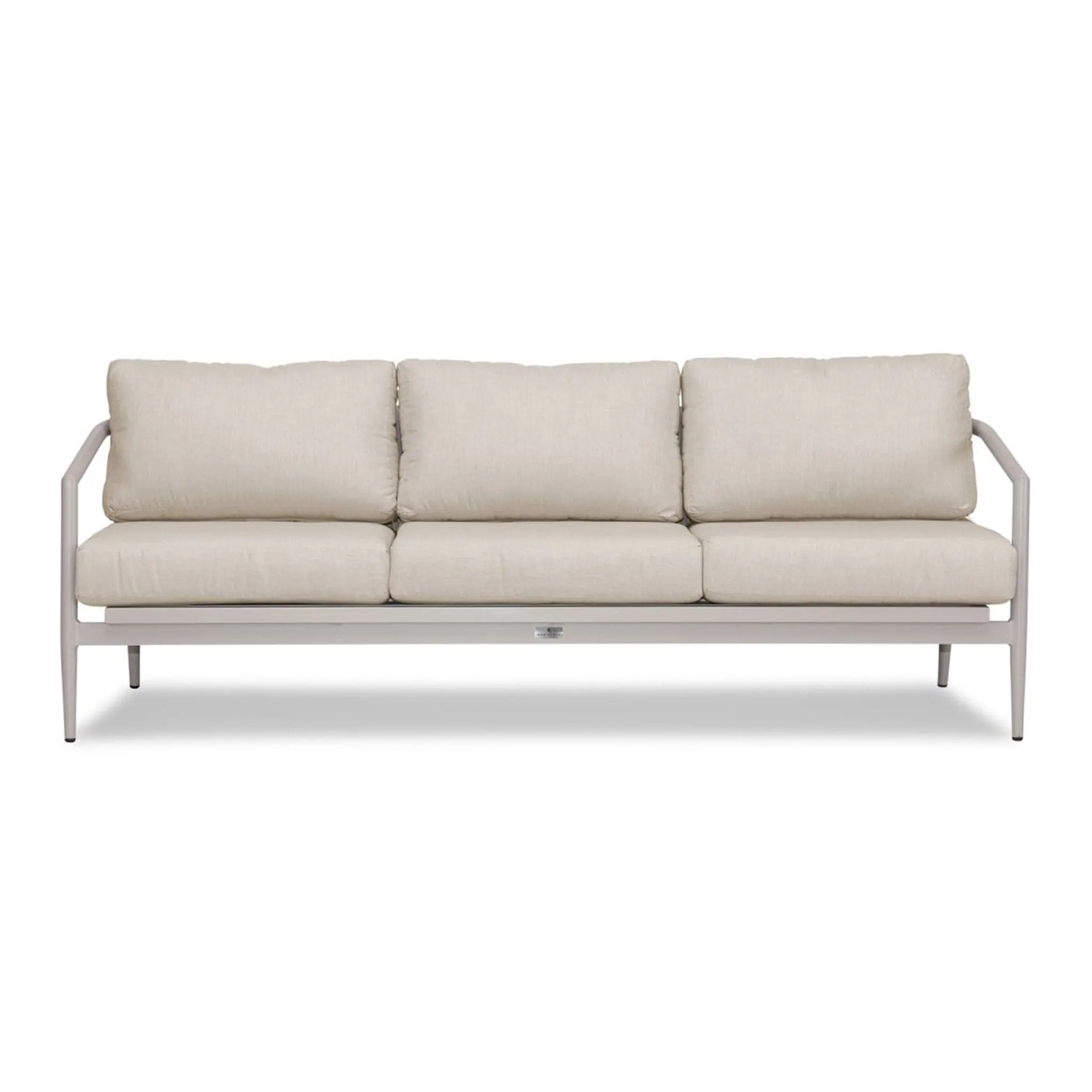 Olio Sofa