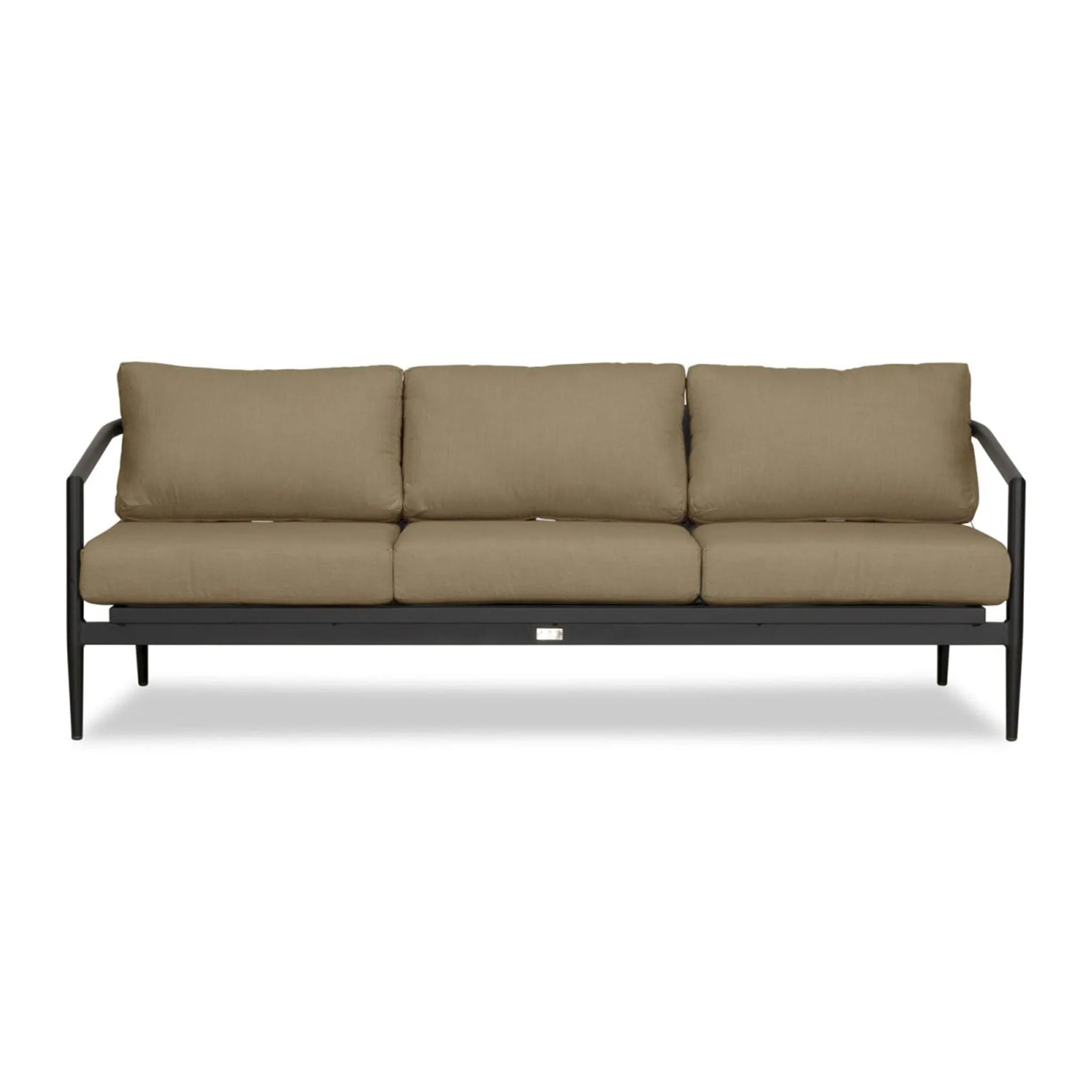 Olio Sofa