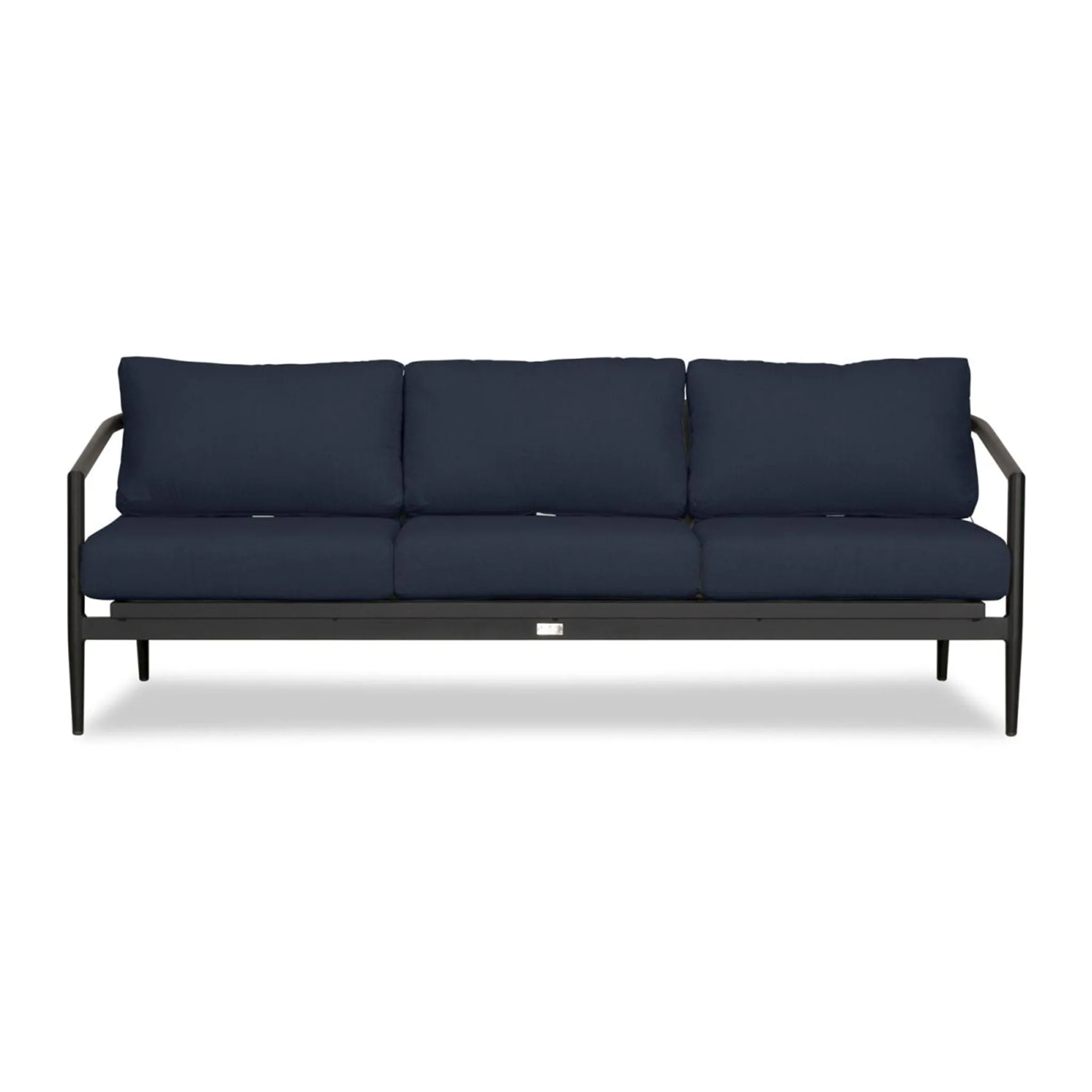 Olio Sofa