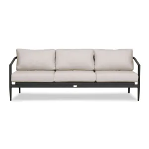 Olio Sofa