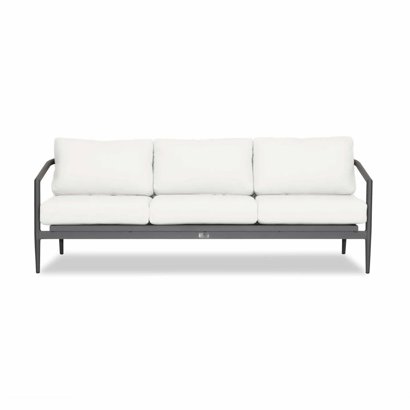 Olio Sofa