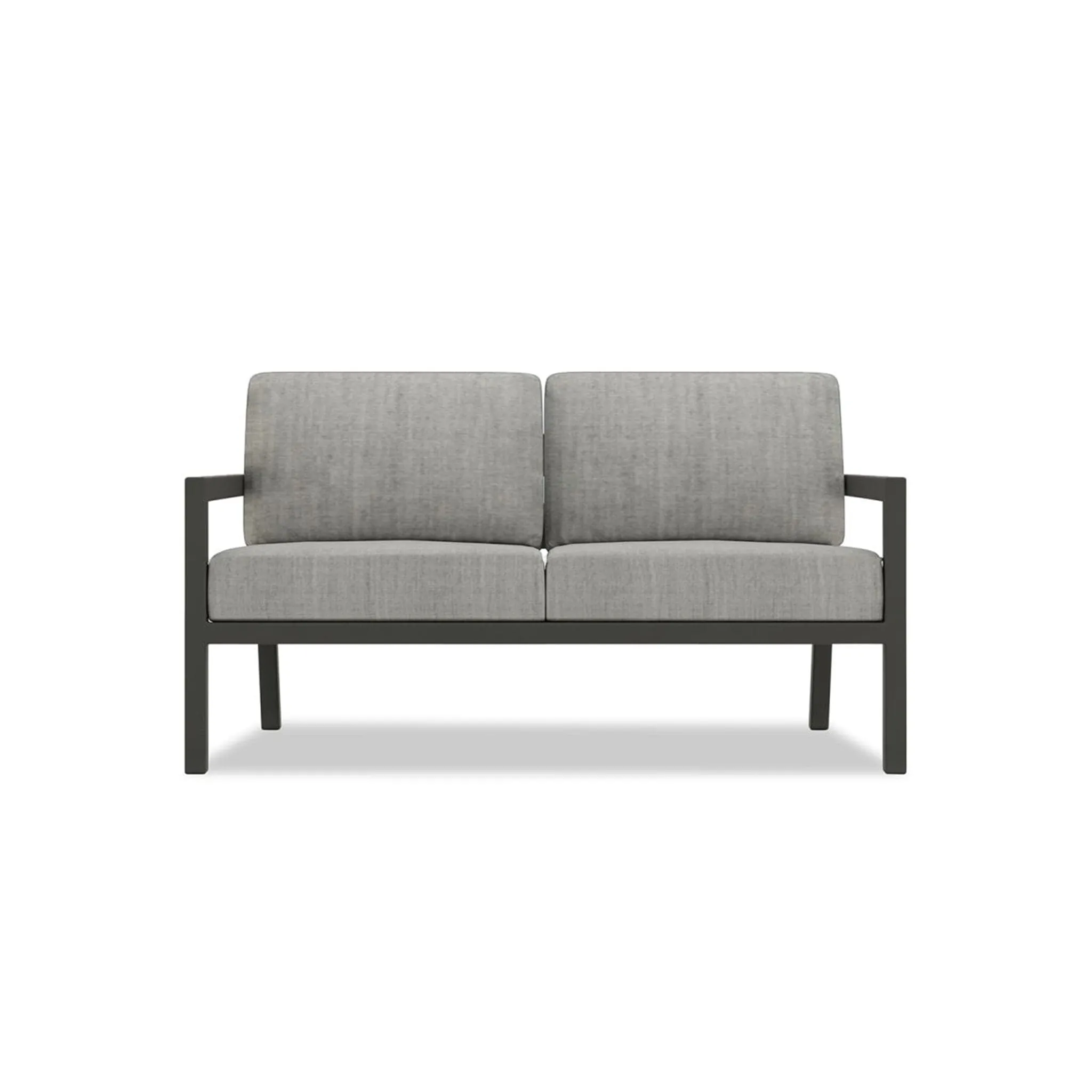 Pacifica 4 Piece Sofa Set