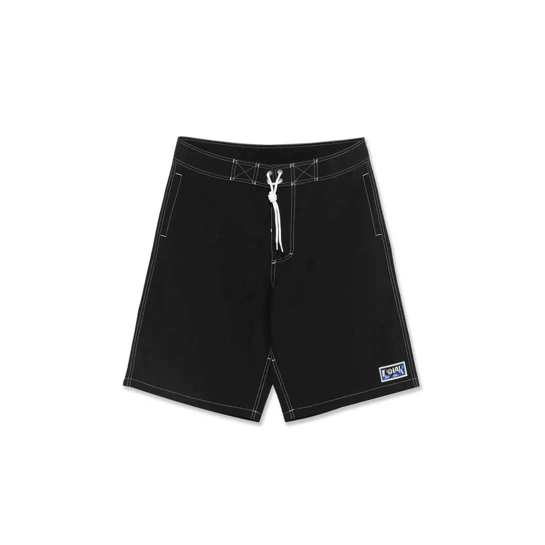 Polar - Spiral Surf Swim Shorts