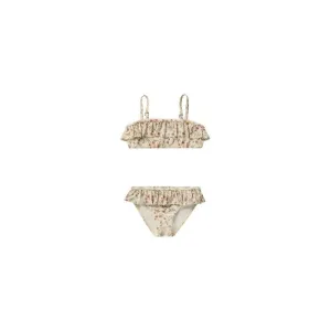 Rylee   Cru Parker Bikini - Aster