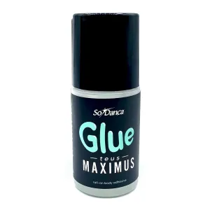 So Danca Glue-Teus-Maximus Body Glue