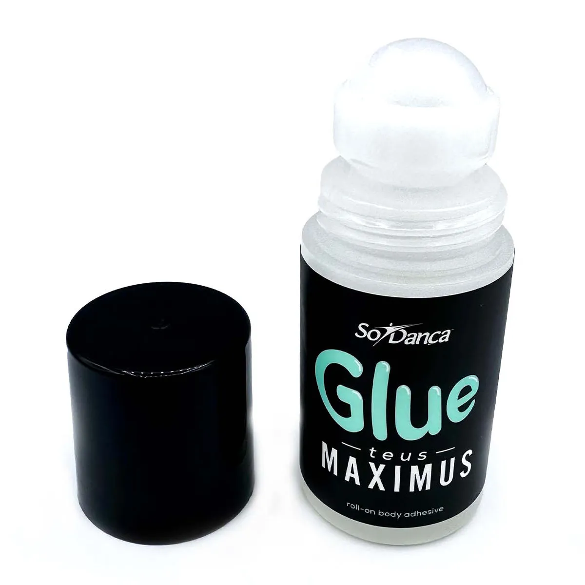 So Danca Glue-Teus-Maximus Body Glue