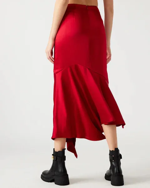 Steve Madden Lucille Skirt