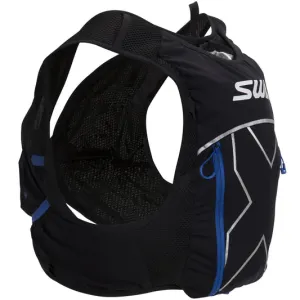 Swix Escape BackPack