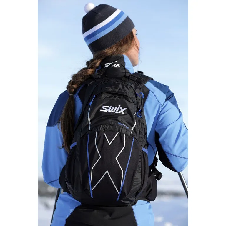 Swix Escape BackPack