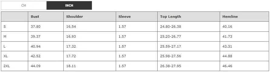 TAVIMART  -  Women Fashion Solid Color Pleated T-Shirts New Summer Cap Sleeves Asymmetric Loose Casual Going Out Tops