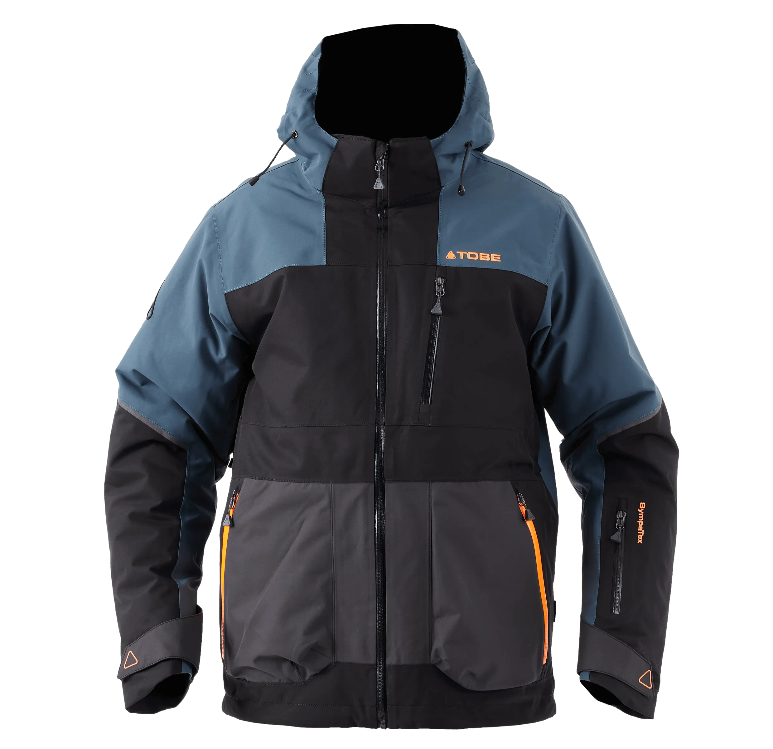 Tobe Arctos Insulated Jacket