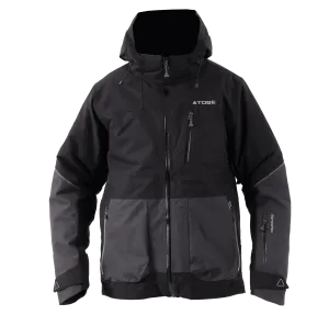 Tobe Arctos Insulated Jacket