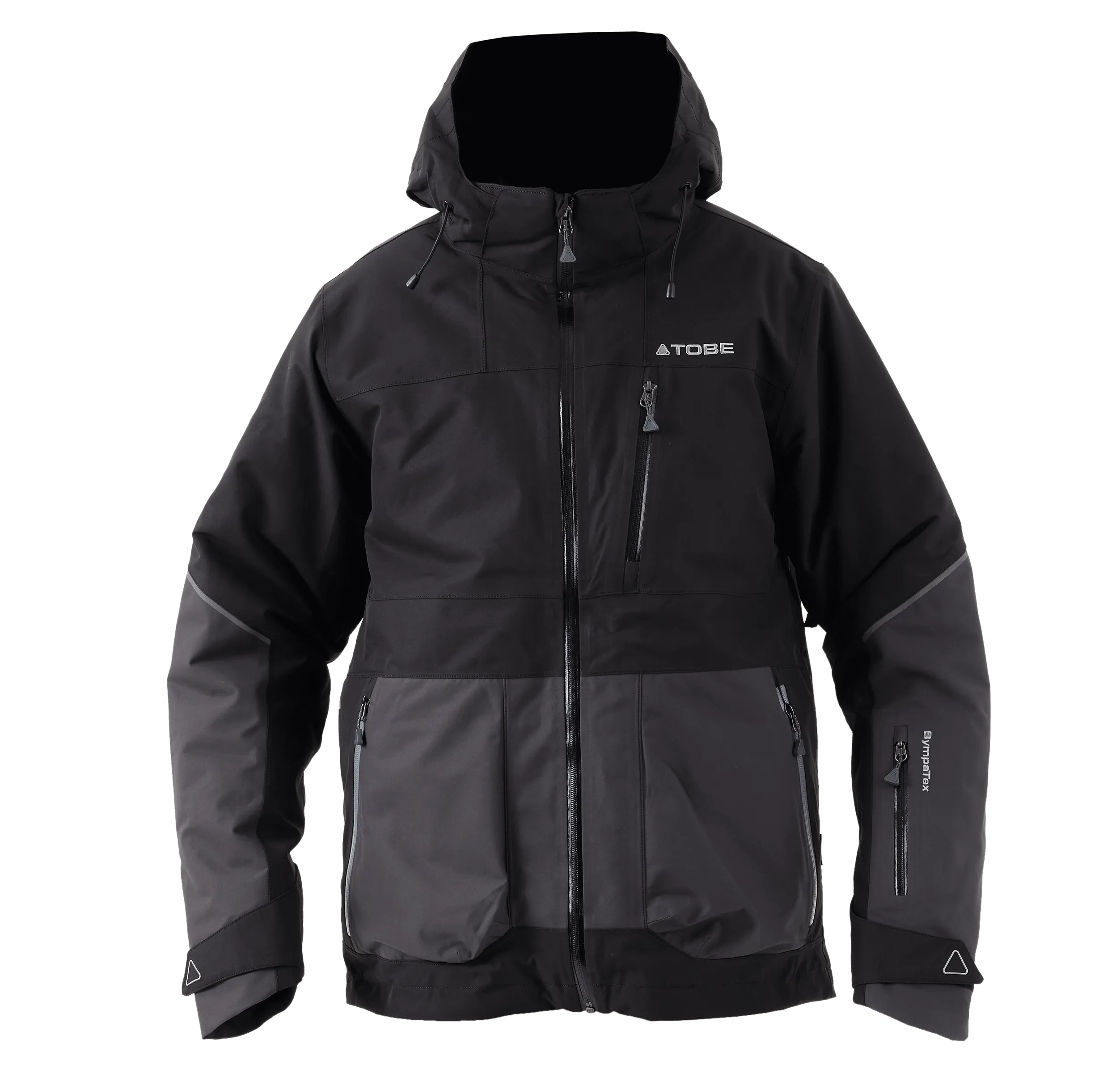 Tobe Arctos Insulated Jacket