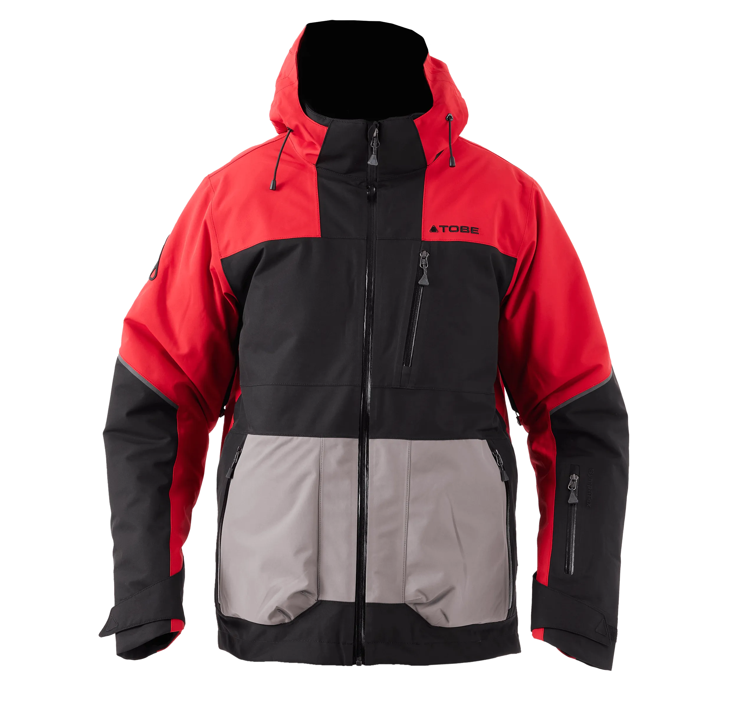 Tobe Arctos Insulated Jacket