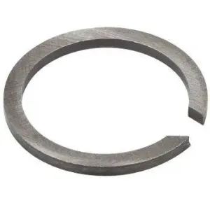 Trail-Gear Birfield Snap Ring