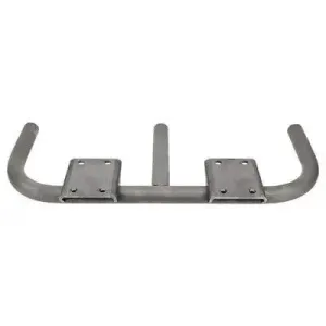 Trail-Gear Double Ended Ram Mounting Kit