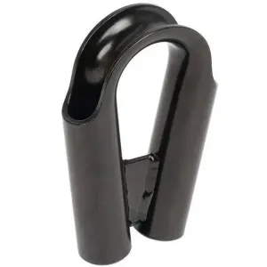 Trail-Gear Gusseted Tube Thimble - 5/16