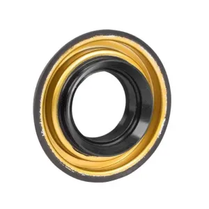 Trail-Gear Trail-Safe, 29-Spline Pinion Seal