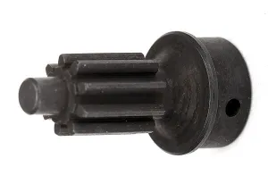 Traxxas Front Portal Drive Input Gear: TRX-4