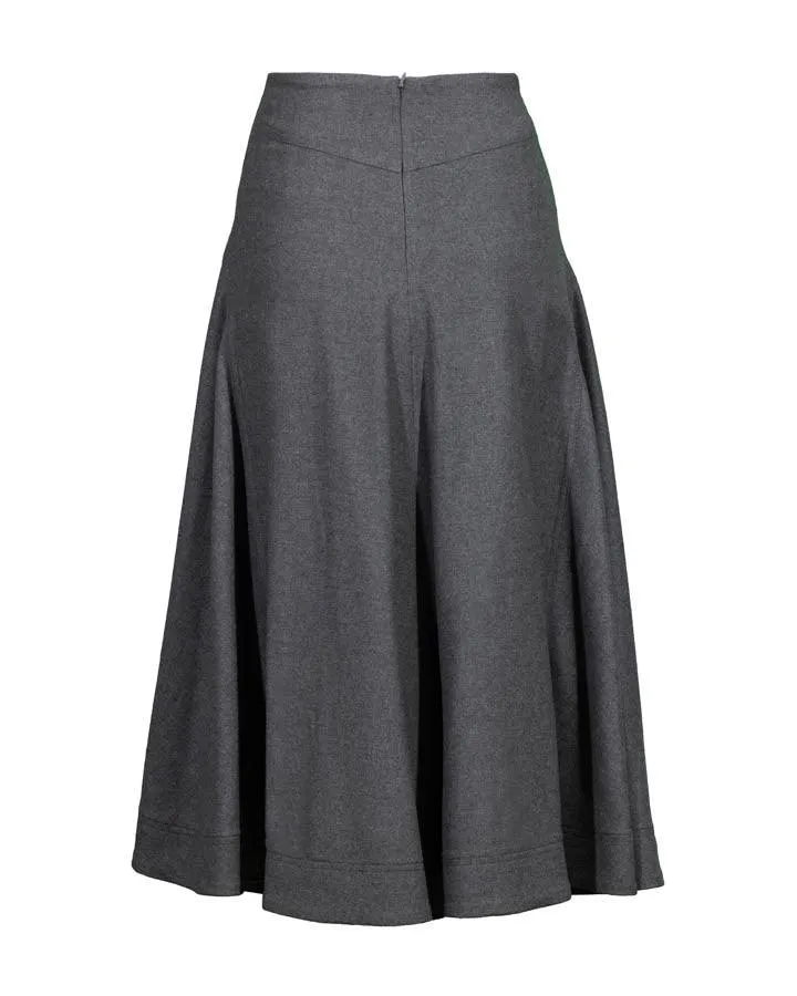 Veronica Beard Rasima Skirt