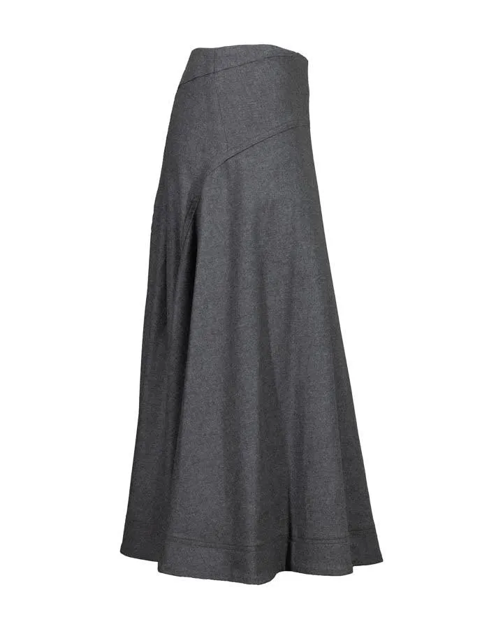 Veronica Beard Rasima Skirt