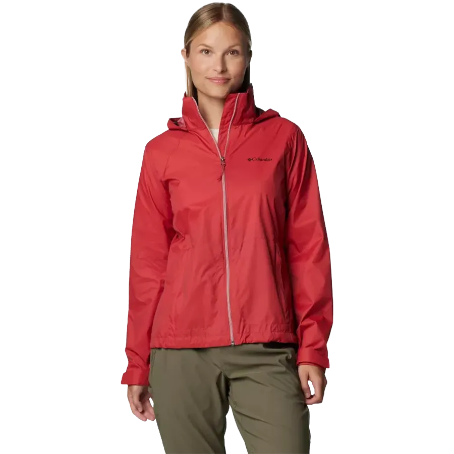 Women's Switchback IV Jacket