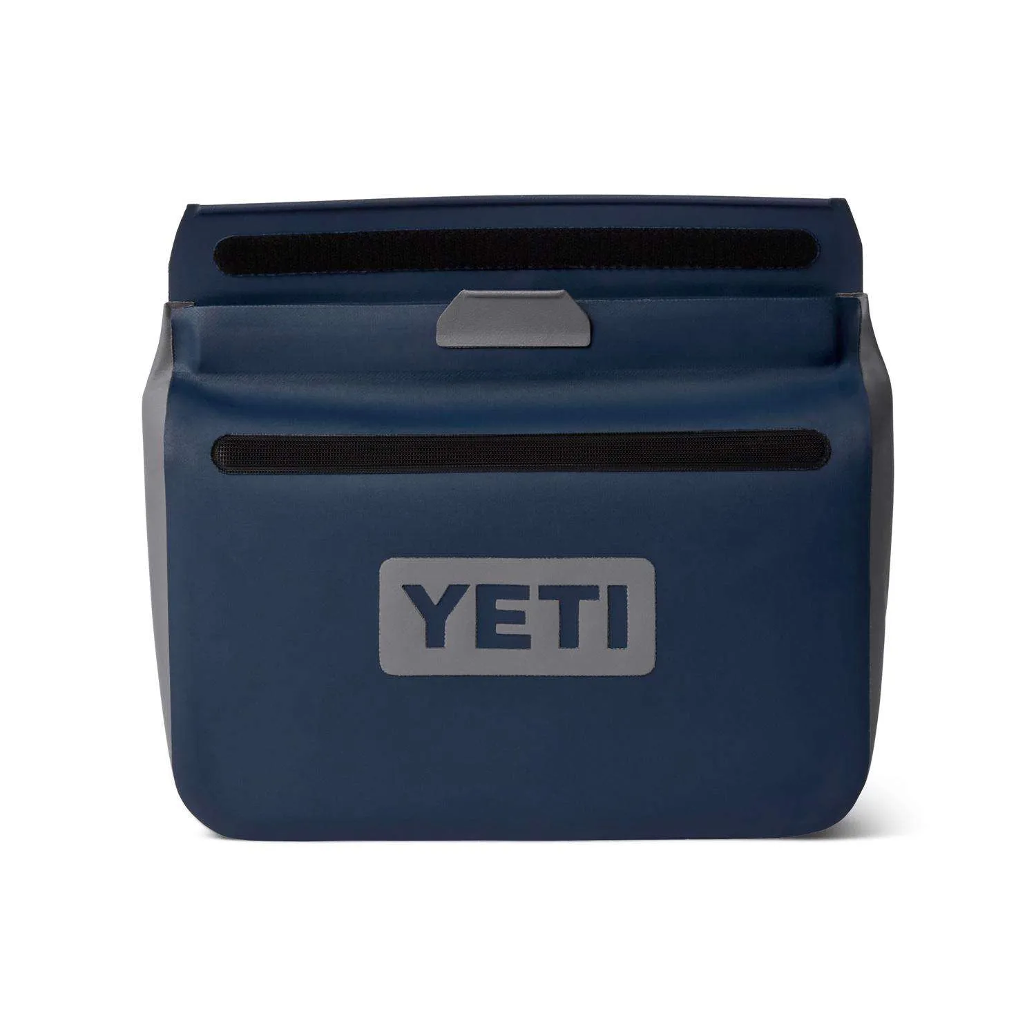 Yeti Sidekick Dry Gear Case