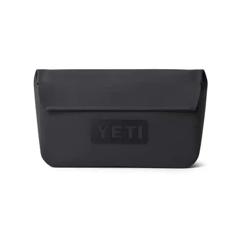 Yeti Sidekick Dry Gear Case