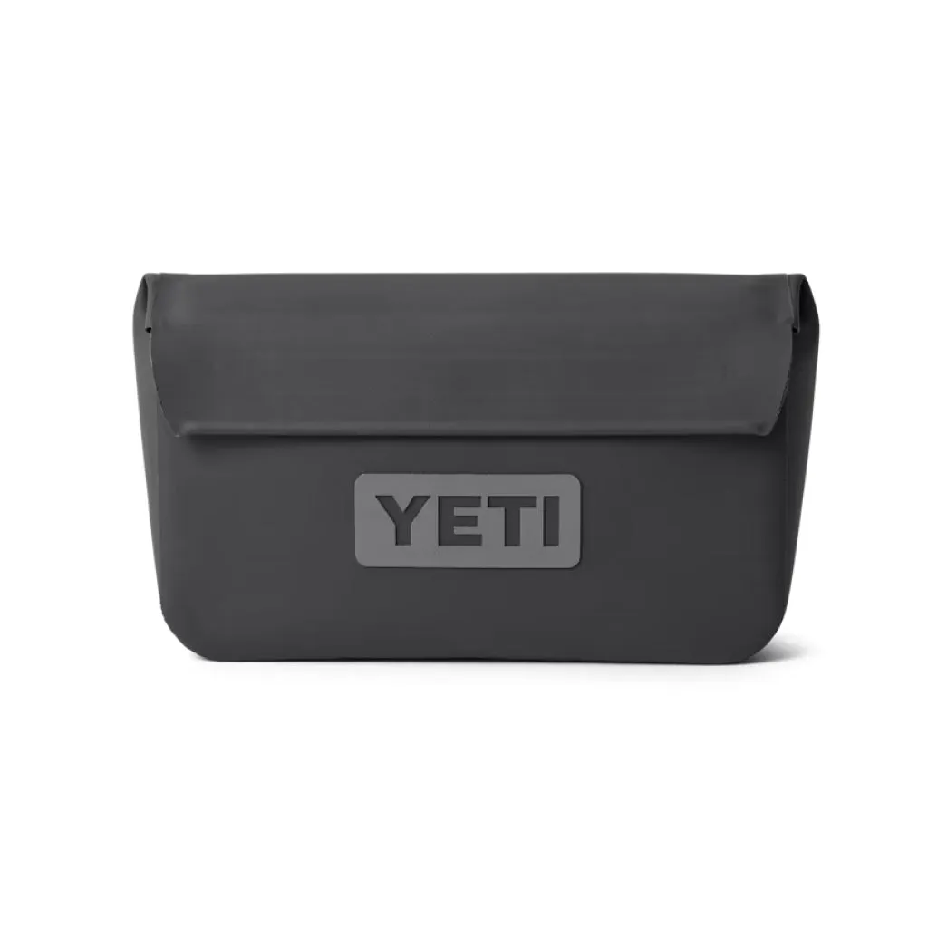 Yeti Sidekick Dry Gear Case